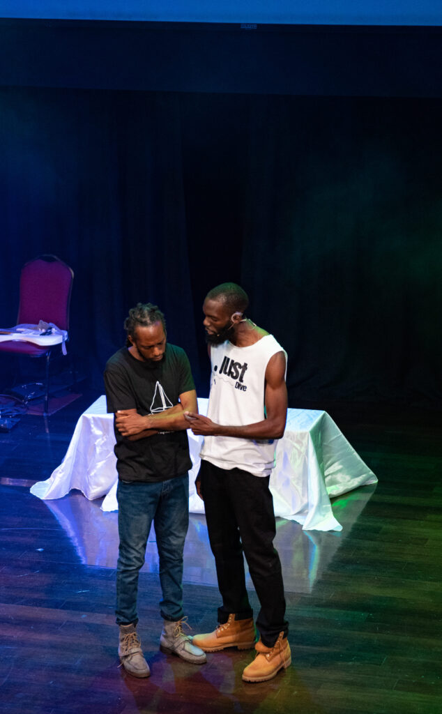 261123 borderlines sunday 016 (1)