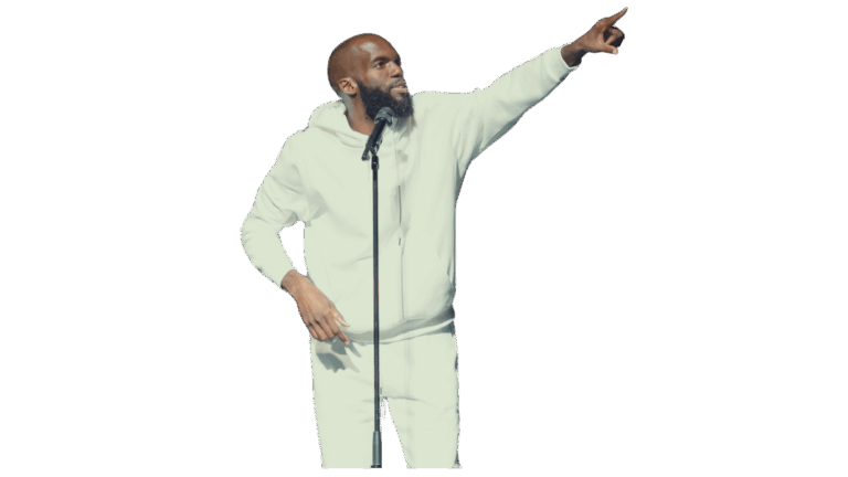 Landing Page 1 768x432